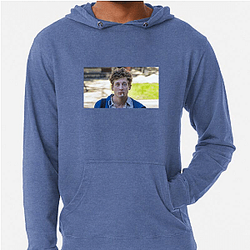 Lip Gallagher Merch Lip Gallagher Hoodies