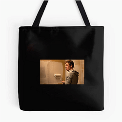 Lip Gallagher Signature Lip Gallagher Bags