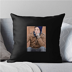 Lip Gallagher Special Collection Lip Gallagher Pillows Cover