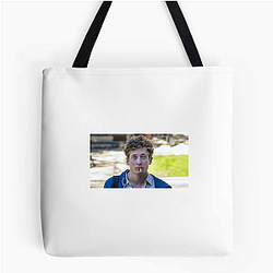Lip Gallagher Merch Lip Gallagher Bags