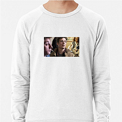 Lip Gallagher Merchandise For Fans Lip Gallagher Sweatshirts