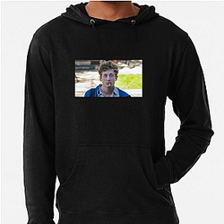 Lip Gallagher Merch Lip Gallagher Hoodies
