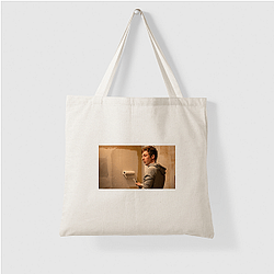 Lip Gallagher Signature Lip Gallagher Bags