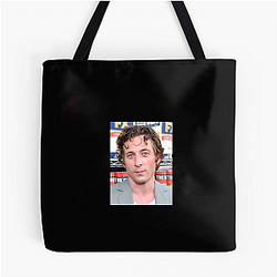 Lip Gallagher Merch Collection Lip Gallagher Bags