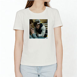 Lip Gallagher Limited Collection Lip Gallagher T-Shirts