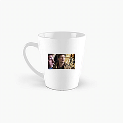 Lip Gallagher Merchandise For Fans Lip Gallagher Mugs