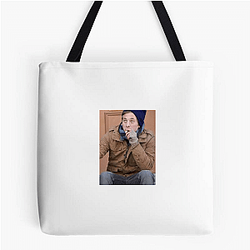 Lip Gallagher Special Collection Lip Gallagher Bags