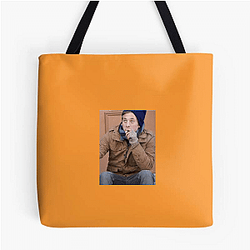 Lip Gallagher Special Collection Lip Gallagher Bags