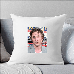 Lip Gallagher Merch Collection Lip Gallagher Pillows Cover