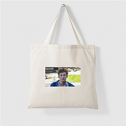 Lip Gallagher Merch Lip Gallagher Bags