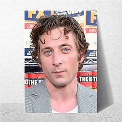 Lip Gallagher Merch Collection Lip Gallagher Posters