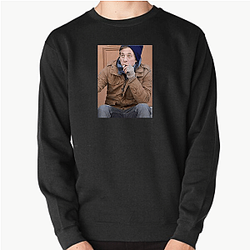 Lip Gallagher Special Collection Lip Gallagher Sweatshirts