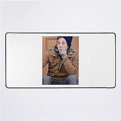 Lip Gallagher Special Collection Lip Gallagher Mouse Pads