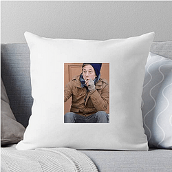 Lip Gallagher Special Collection Lip Gallagher Pillows Cover
