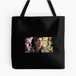 Lip Gallagher Merchandise For Fans Lip Gallagher Bags