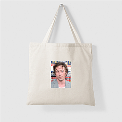 Lip Gallagher Merch Collection Lip Gallagher Bags