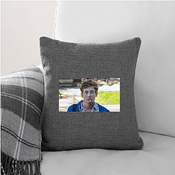 Lip Gallagher Merch Lip Gallagher Pillows Cover