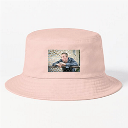 Lip Gallagher Merch For Fans Lip Gallagher Hats & Caps