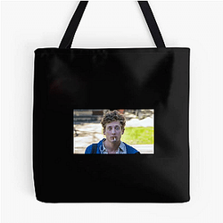 Lip Gallagher Merch Lip Gallagher Bags