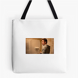 Lip Gallagher Signature Lip Gallagher Bags