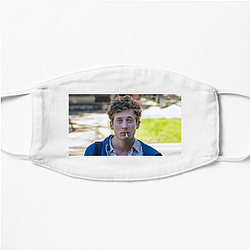 Lip Gallagher Merch Lip Gallagher Face Masks
