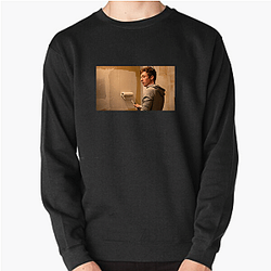 Lip Gallagher Signature Lip Gallagher Sweatshirts