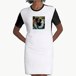 Lip Gallagher Limited Collection Lip Gallagher Dresses