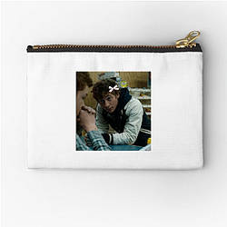 Lip Gallagher Limited Collection Lip Gallagher Zipper Pouches