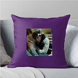 Lip Gallagher Limited Collection Lip Gallagher Pillows Cover