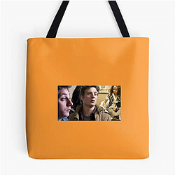 Lip Gallagher Merchandise For Fans Lip Gallagher Bags