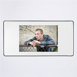 Lip Gallagher Merch For Fans Lip Gallagher Mouse Pads