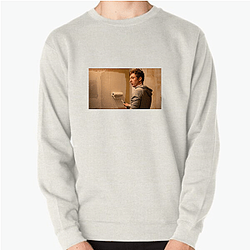 Lip Gallagher Signature Lip Gallagher Sweatshirts