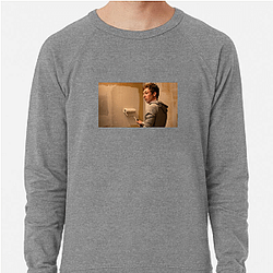 Lip Gallagher Signature Lip Gallagher Sweatshirts