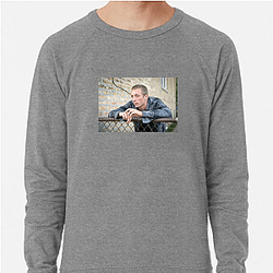 Lip Gallagher Merch For Fans Lip Gallagher Sweatshirts