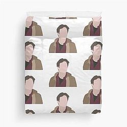 Lip Gallagher