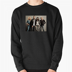 Little Big Town Merchandise For Fans Little Big Town Sweatshirts