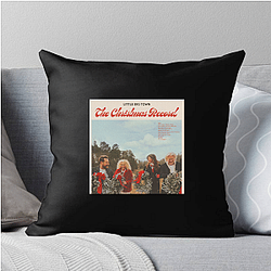 Little Big Town Special Collection Little Big Town Pillows Cover