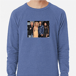 Little Big Town Merchandise Little Big Town Sweatshirts