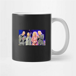 Little Big Town Merch For Fans Little Big Town Mugs