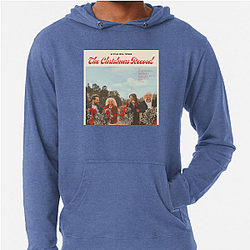 Little Big Town Special Collection Little Big Town Hoodies