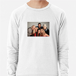 Little Big Town Collection for fans Little Big Town Sweatshirts