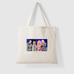 Little Big Town Merch For Fans Little Big Town Bags