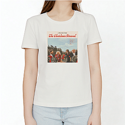 Little Big Town Special Collection Little Big Town T-Shirts