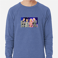 Little Big Town Merch For Fans Little Big Town Sweatshirts