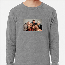 Little Big Town Collection for fans Little Big Town Sweatshirts