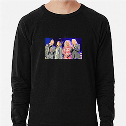 Little Big Town Merch For Fans Little Big Town Sweatshirts
