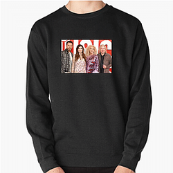 Little Big Town Signature Little Big Town Sweatshirts