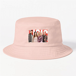 Little Big Town Signature Little Big Town Hats & Caps