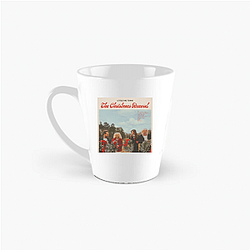 Little Big Town Special Collection Little Big Town Mugs