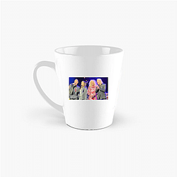 Little Big Town Merch For Fans Little Big Town Mugs